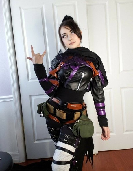 babe onlyfans hot galleries