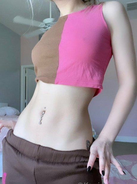 pattaya ladyboy onlyfans beautiful xxx img