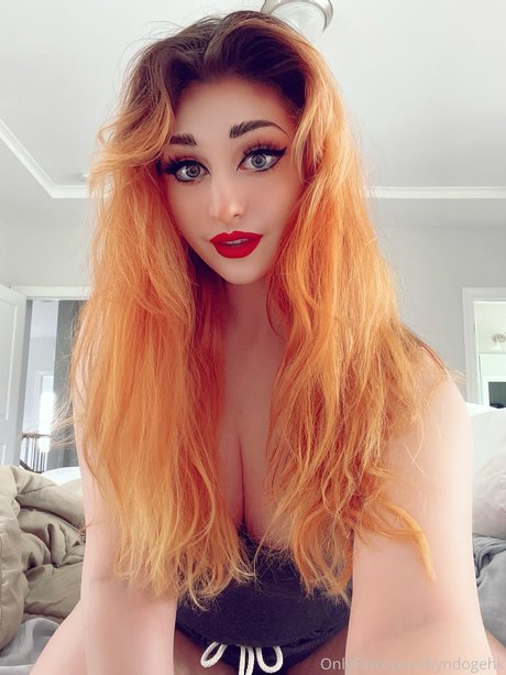 mature nude onlyfans free naked images