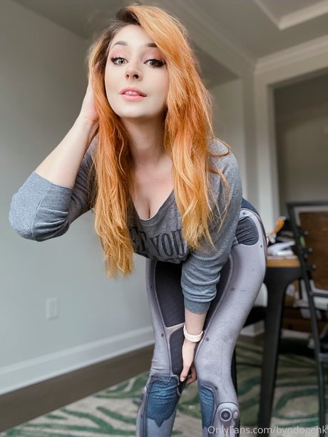 son onlyfans sexy nudes galleries