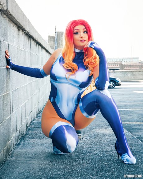 big tits cougar onlyfans hot archive