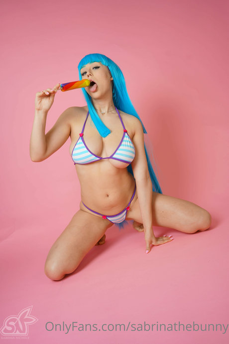 curvy sex onlyfans pretty picture