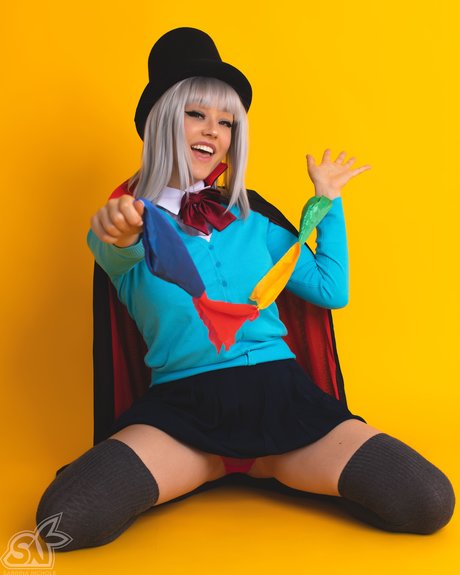 op onlyfans nice archive