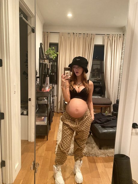 mom daughter onlyfans hot porn photo