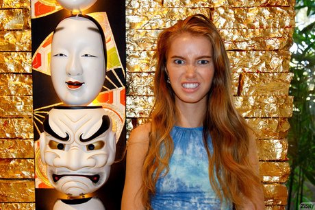 horny onlyfans free xxx photos