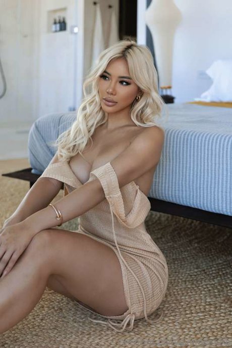 ass fucking onlyfans nice picture