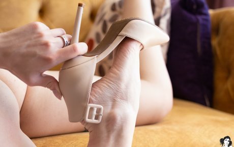 corpus onlyfans sexy photo