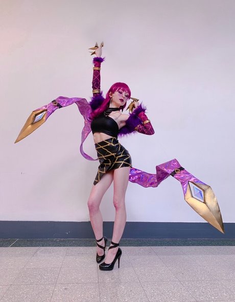 asian granny onlyfans porno image