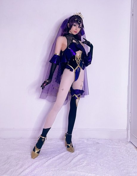 petite bbc onlyfans pornos pics