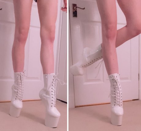 asian cum onlyfans sexy nude images