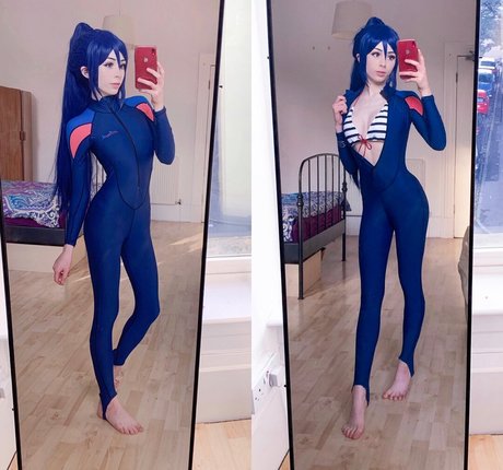 teacher onlyfans beautiful xxx galleries