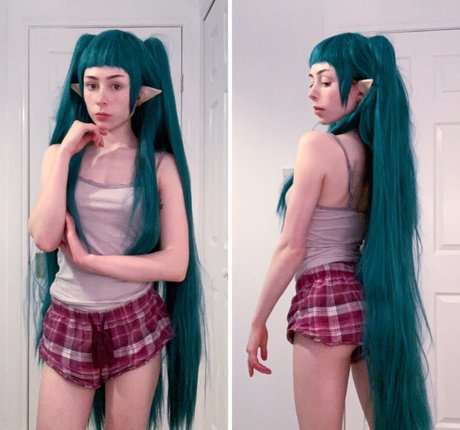 pinay onlyfans art nude images