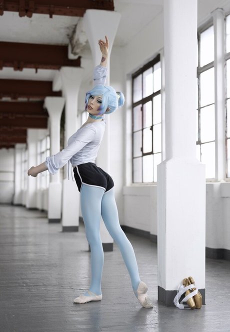 cum on glasses onlyfans xxx photos