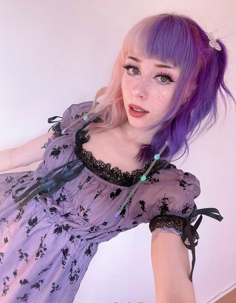 massive tits onlyfans free pic