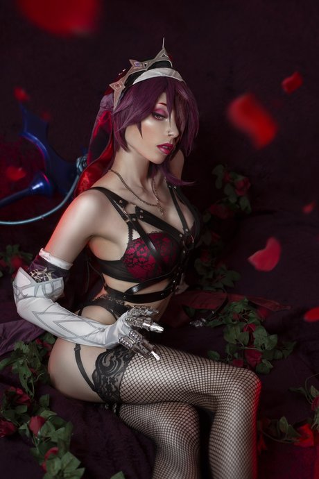 shemale big tits onlyfans free sexy images