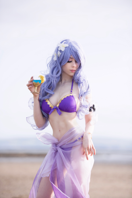 thai pussy onlyfans hot sexy image