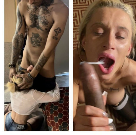 Dakota Bright pornstar hot image