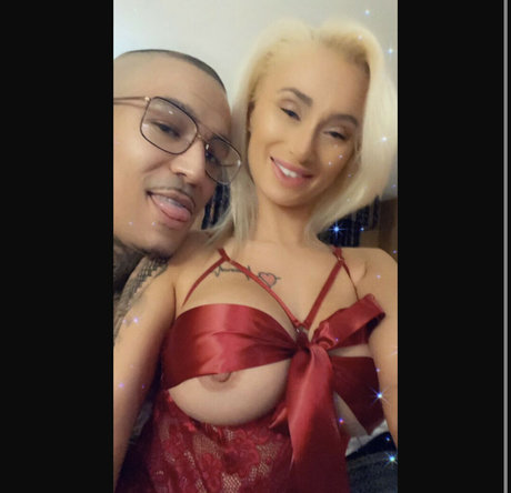 Dakota Bright nice pornstar picture