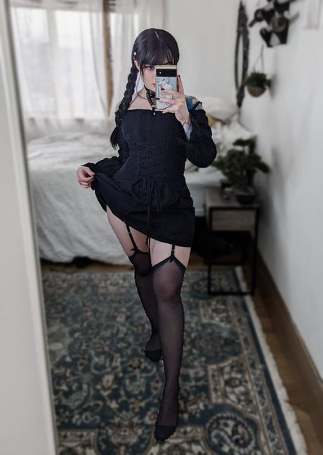 pretty ebony onlyfans nude archive