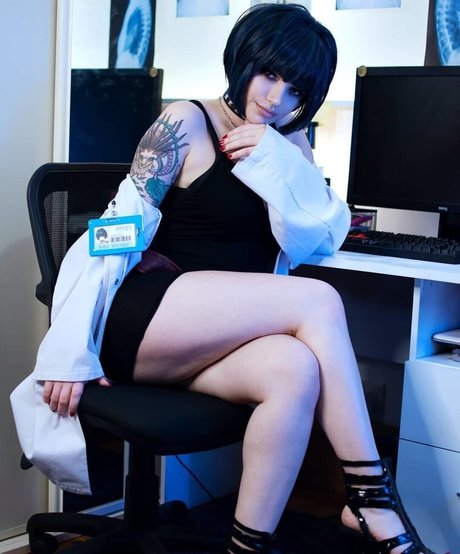 cuckquean onlyfans hot xxx photos