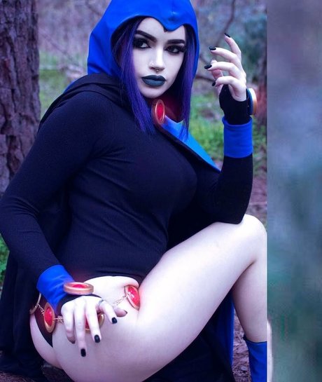 swinger milf onlyfans pornos photos