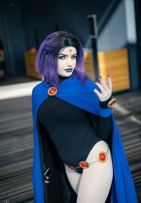 bbw big tits onlyfans art nude photo