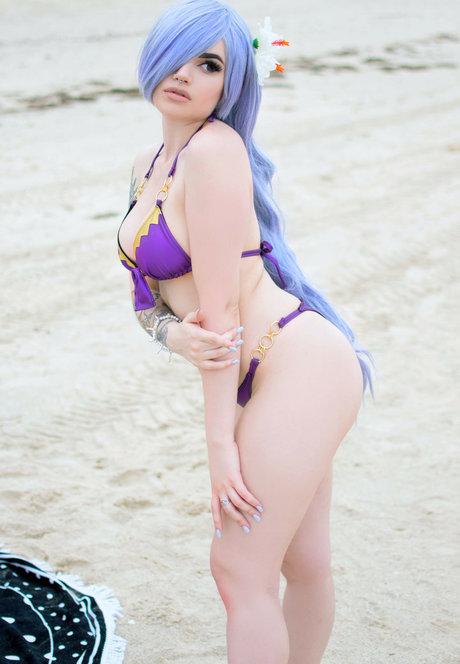 corpus onlyfans porno pic