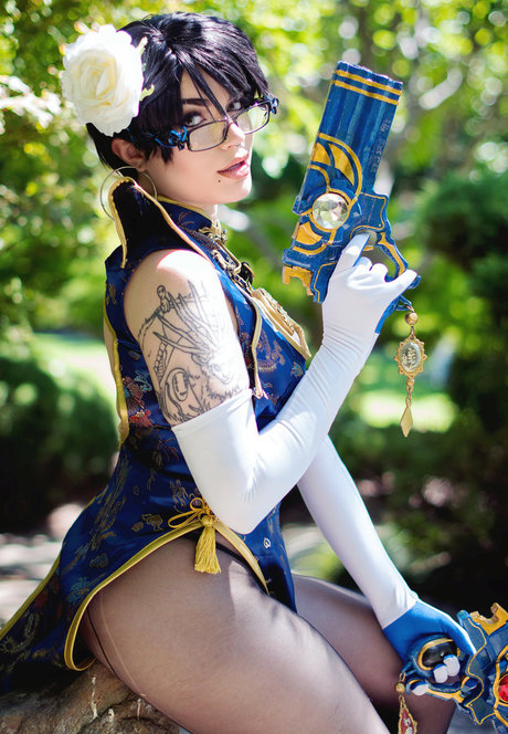 teen ladyboy onlyfans hot nude img