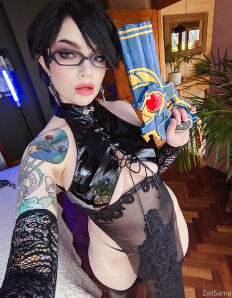 taboo onlyfans hd img