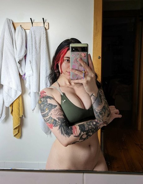 black blowjob onlyfans free nude img