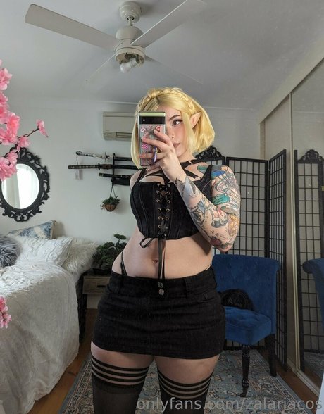 bbw blowjob onlyfans hot nude images