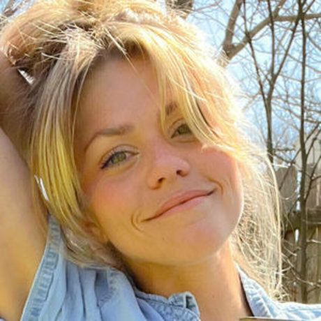 chubby latina teen onlyfans sexy nudes img