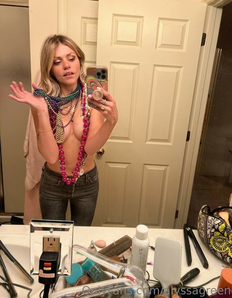 corpus onlyfans free porn img