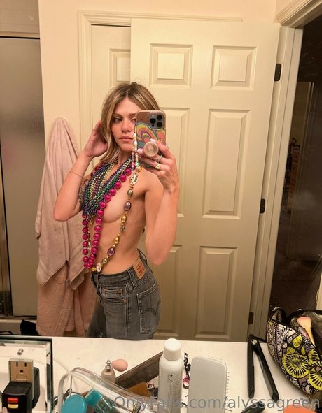 bodybuilder couple onlyfans sexy photo