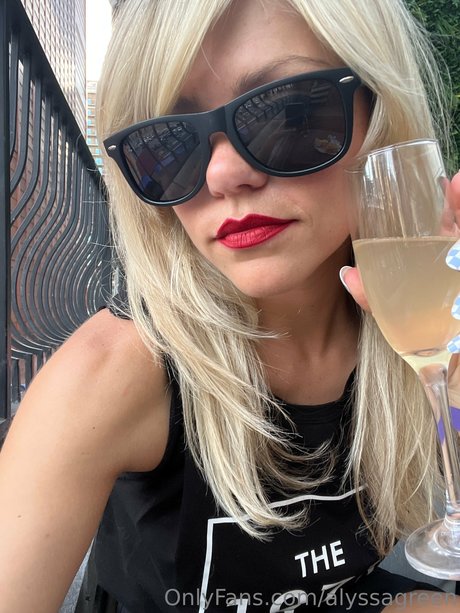 mature fuck onlyfans free porn pictures