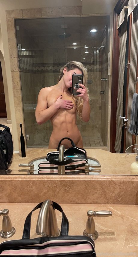 Livvalittle star art pics