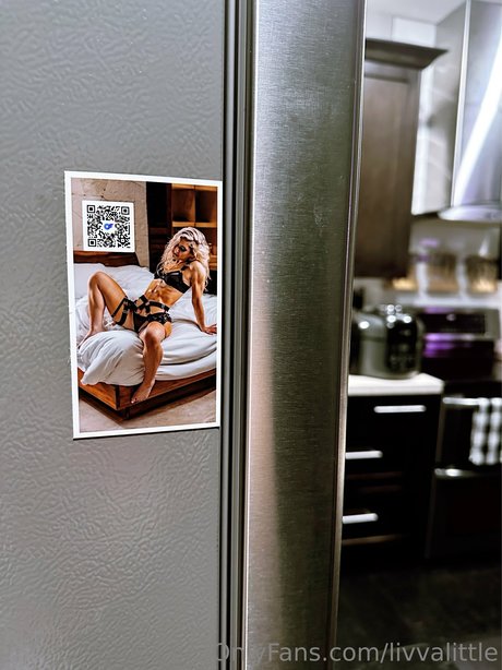 south onlyfans free xxx photos