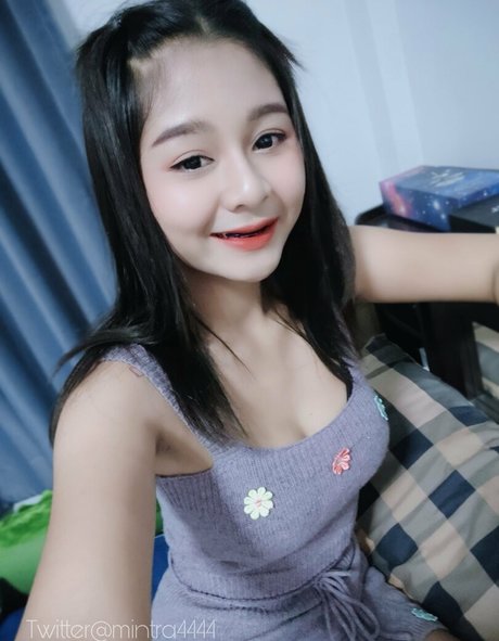 bbc cum onlyfans erotic pictures