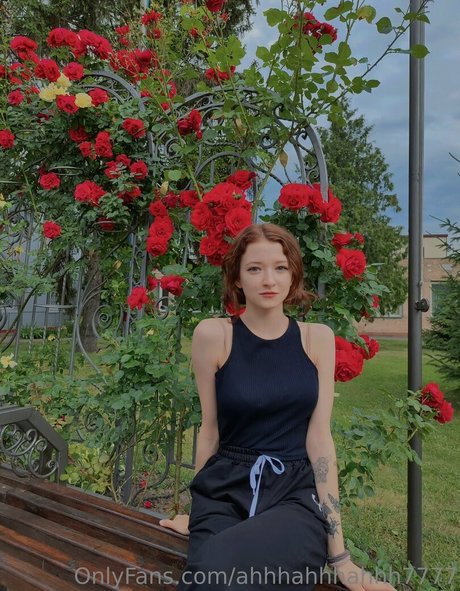 ahhhahhhahhh7777 nice pornstar img