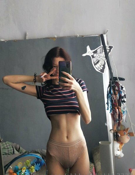 ahhhahhhahhh7777 star beautiful pic