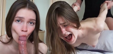 MIRARI top pornstar pic