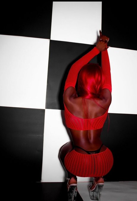 celebrity nude onlyfans nudes images