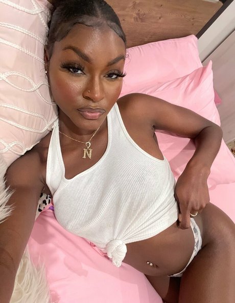 horny onlyfans pornos archive