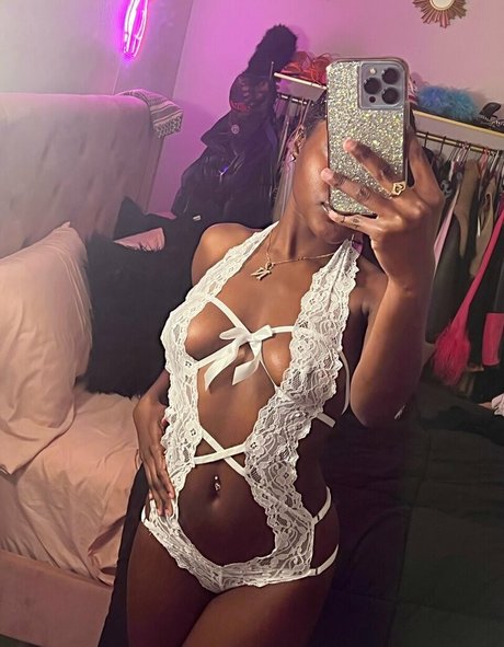 sex doll onlyfans best galleries