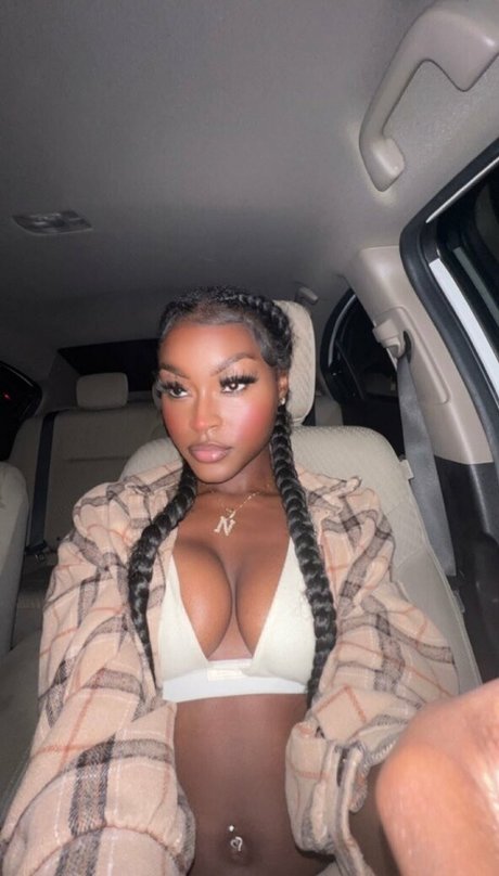 male onlyfans hot xxx image