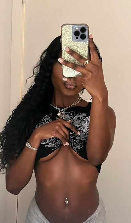 sexy feet onlyfans beautiful xxx galleries