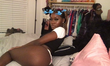 juiicyyyfruit adult star archive