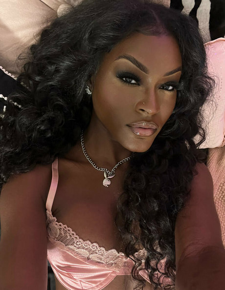 juiicyyyfruit pornographic actress images