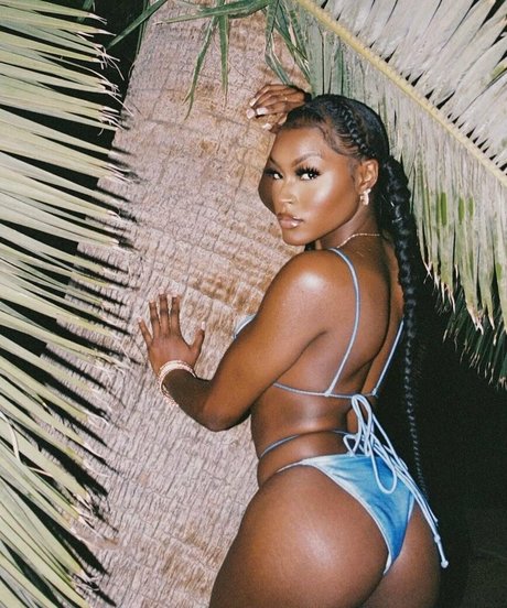 gloryhole princess onlyfans nudes picture