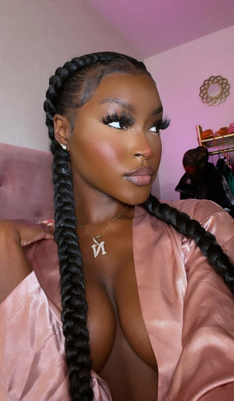 perfect onlyfans erotic pics